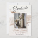 Recherche de pile de livre invitations Élégant