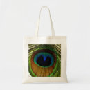 Recherche de paonne sacs Plume