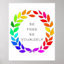 Recherche de gay lesbian posters Lgbt
