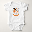 Recherche de gothique bébé vêtements Sorcière