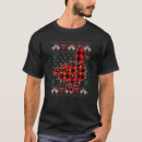 Zoek naar lelijke eend kleding Kerstmis