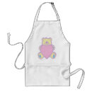 Recherche de nounours tabliers Ours en peluche
