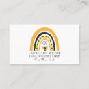 Zoek naar hommel visitekaartjes Honingbijen