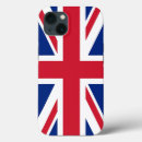 Recherche de représentation iphone4 coques Pour tous