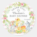 Recherche de sweetie autocollants Mignon