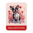 Recherche de happy valentines day magnets Amour