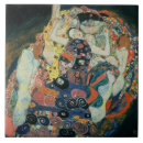 Recherche de toile carreaux Moderne
