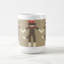 Recherche de monkeys tasses Mignon