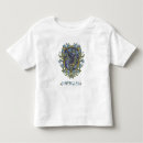 Recherche de harry potter tshirts Gryffondor