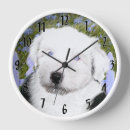 Recherche de vieux horloges Pour tous