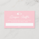 Recherche de sortie invitations Mother to be