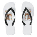 Recherche de amant de chaussures Mignon