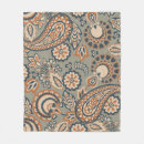 Zoek naar paisley dekens Vintage