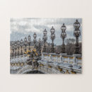 Recherche de lampadaires Pour tous