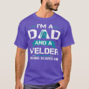 Zoek naar grappige smid tshirts Hamer