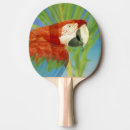 Recherche de etats unis raquettes ping pong Faune