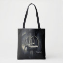 Recherche de équitation tote bags Équestre