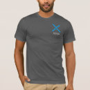 Recherche de xrp tshirts Graphique