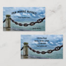 Recherche de bleu océan cartes visite Marine