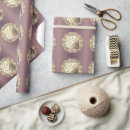 Recherche de joyeux anniversaire papier cadeau Classique