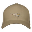 Recherche de aircraft Pilot