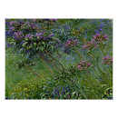 Recherche de représentation posters Floral