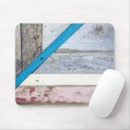 Recherche de shabby tapis souris Rose