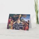 Recherche de père classique ornements Saint nick