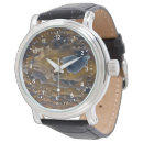 Recherche de tourbillonnant montres Noir