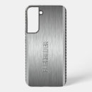 Zoek naar strepen samsung hoesjes Grijs