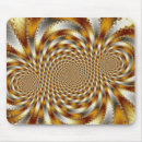 Recherche de 1 tapis souris Simple