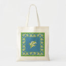 Recherche de lillie sacs Chic