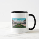Recherche de longview washington Collection