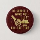 Recherche de bière badges Brasserie