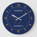 Recherche de l alaska horloges Alaskan
