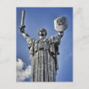 Recherche de patrie cartes postales Kyiv
