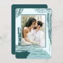 Zoek naar bohemian save the dates Zmodern