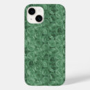 Recherche de poignée iphone coques Motif