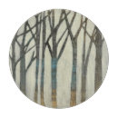 Recherche de bouleau maison deco Arbre