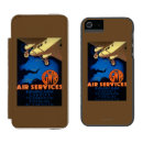 Recherche de cru iphone 5 coques Air