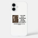 Zoek naar telefoon doos iphone hoesjes Grappig