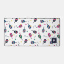 Recherche de couvertures portable tapis souris Monogramme