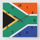 Zoek naar zuid afrika klokken Land