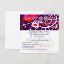 Recherche de vegas mariage invitations De