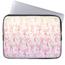 Recherche de ipad ordinateurs portables protections Housse