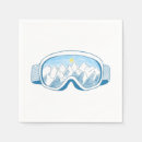 Recherche de ski serviettes Alpin