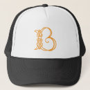 Recherche de celtique casquettes Noeud céleste