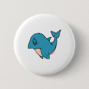Zoek naar dolfijnen buttons Underwater