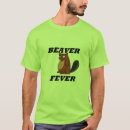 Recherche de fièvre tshirts Sports