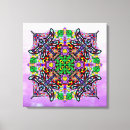 Zoek naar libel posters Geel